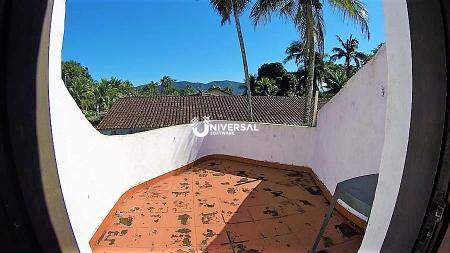 Casa (Novo) à venda no Balneário Praia do Pernambuco: 